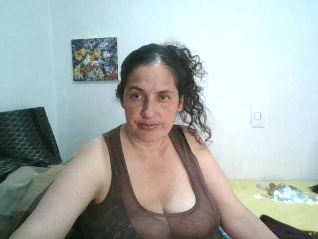 Ximenajimenez