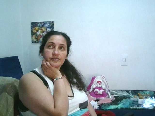 Ximenajimenez