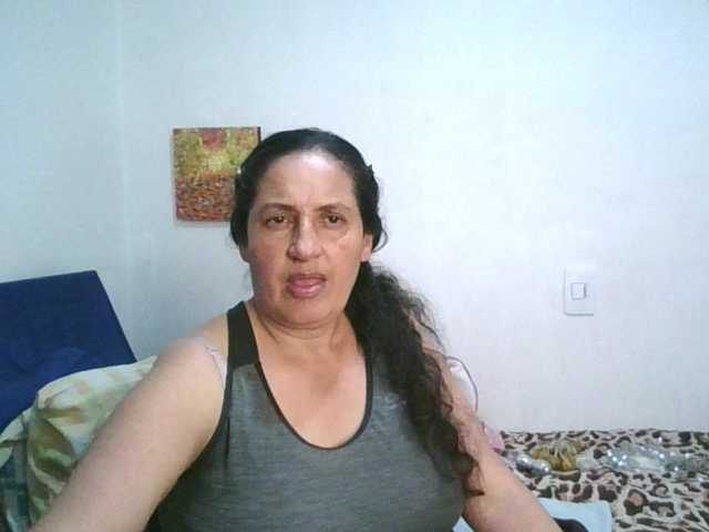 Ximenajimenez