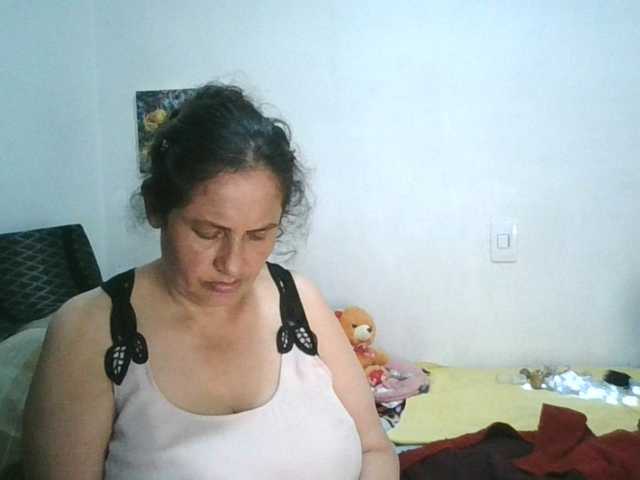 Ximenajimenez