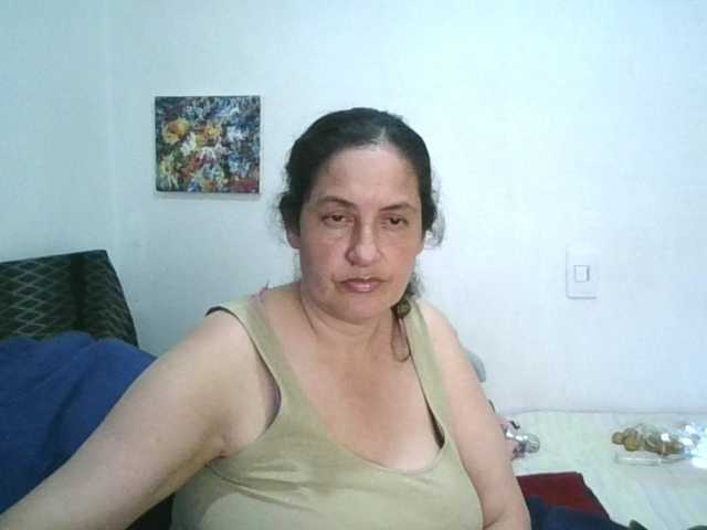 Ximenajimenez live cam on BongaCams