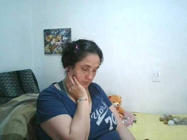 Ximenajimenez