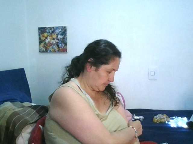 Ximenajimenez