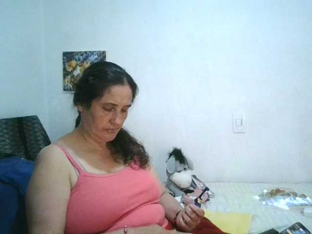 Ximenajimenez