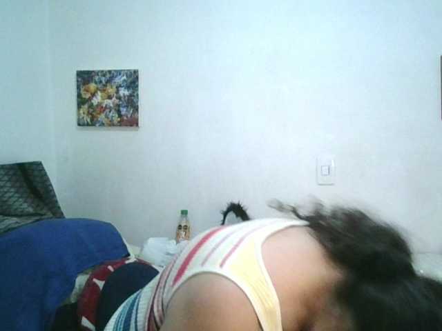 Ximenajimenez
