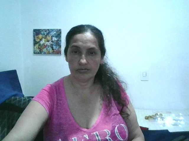 Ximenajimenez