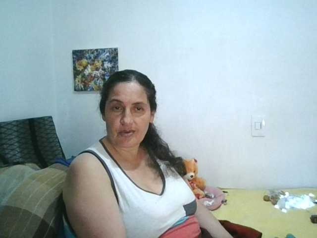 Ximenajimenez