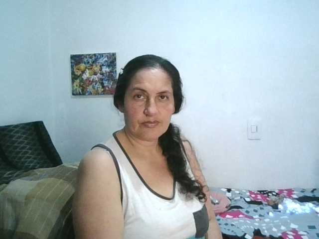 Ximenajimenez