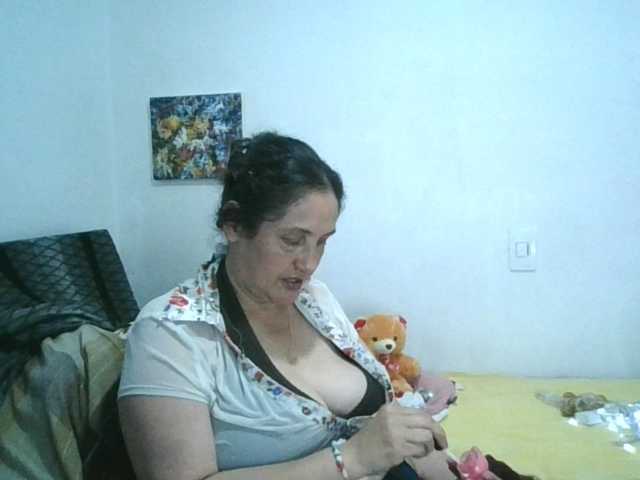 Ximenajimenez