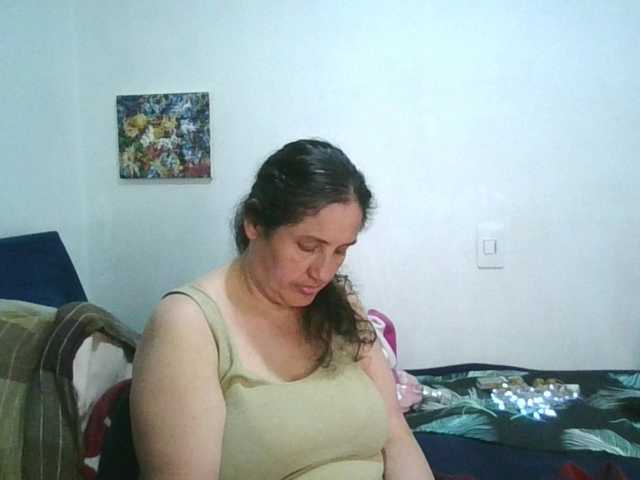 Ximenajimenez