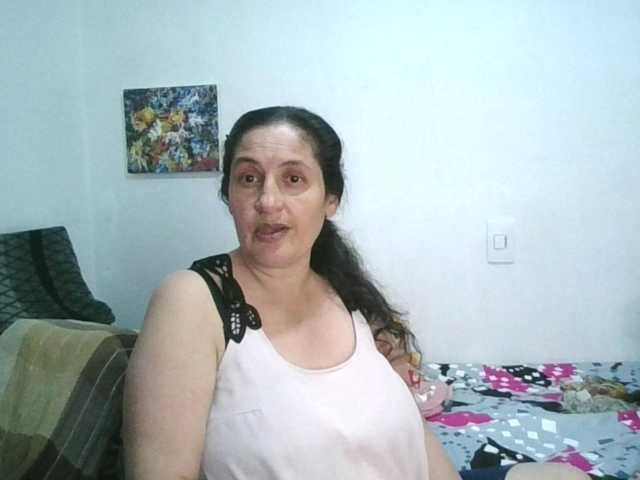 Ximenajimenez