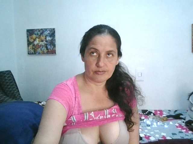 Ximenajimenez