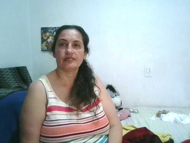 Ximenajimenez