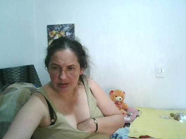 Ximenajimenez