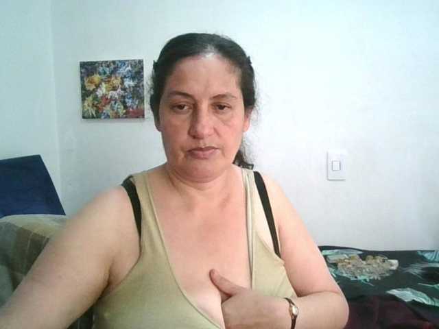 Ximenajimenez