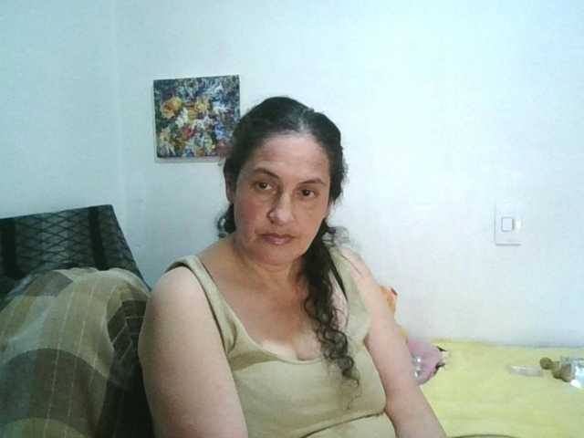 Ximenajimenez