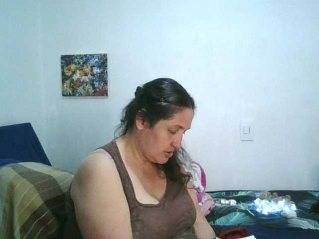 Ximenajimenez