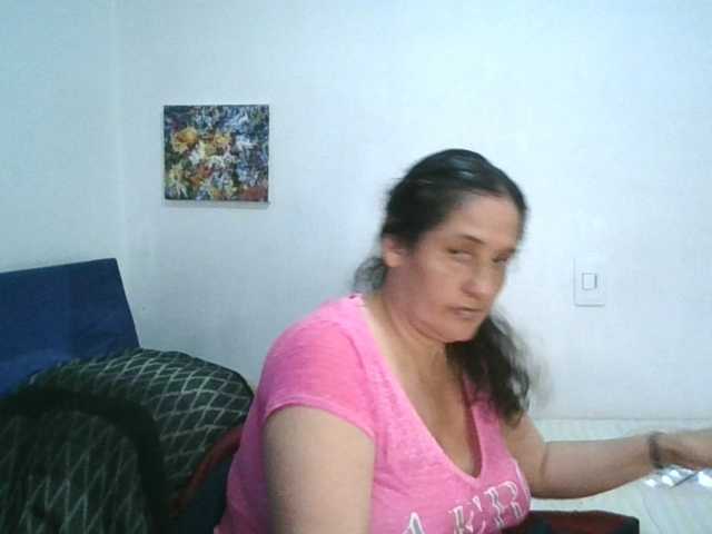Ximenajimenez live cam preview