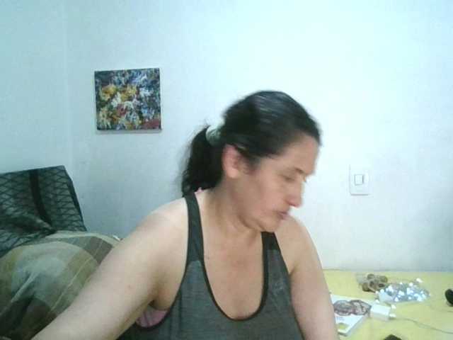 Ximenajimenez
