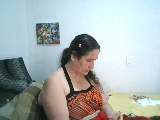 Ximenajimenez