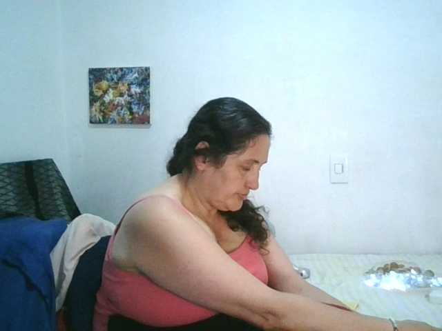 Ximenajimenez