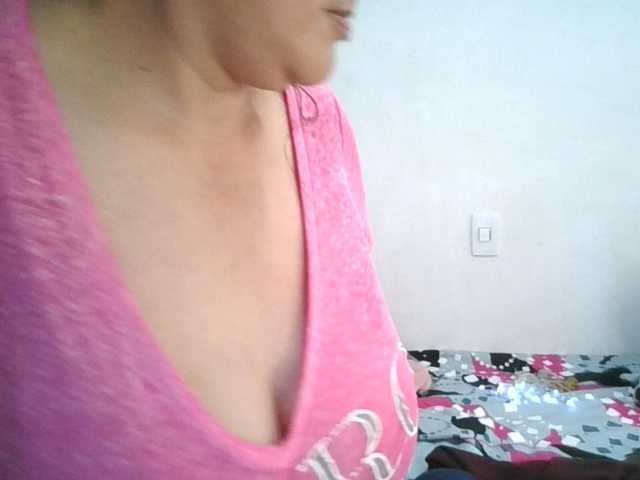 Ximenajimenez