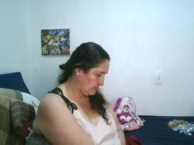 Ximenajimenez