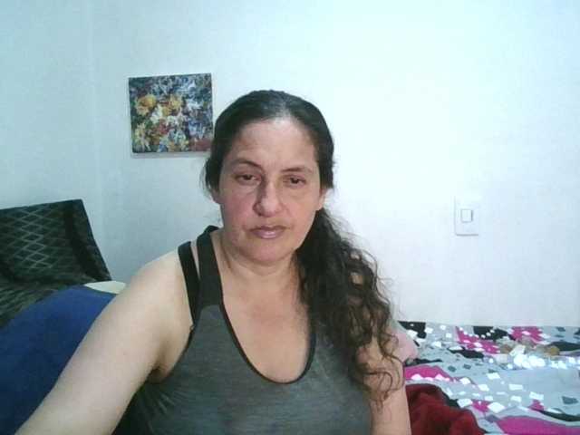 Ximenajimenez live cam on BongaCams