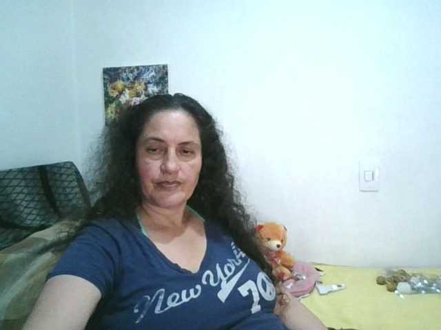Ximenajimenez