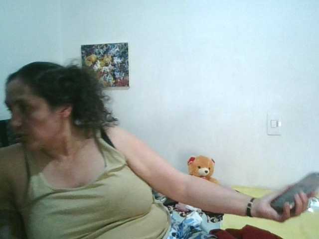 Ximenajimenez