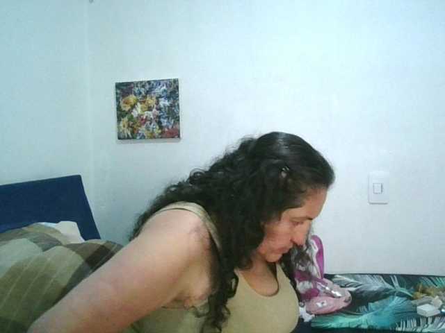 Ximenajimenez