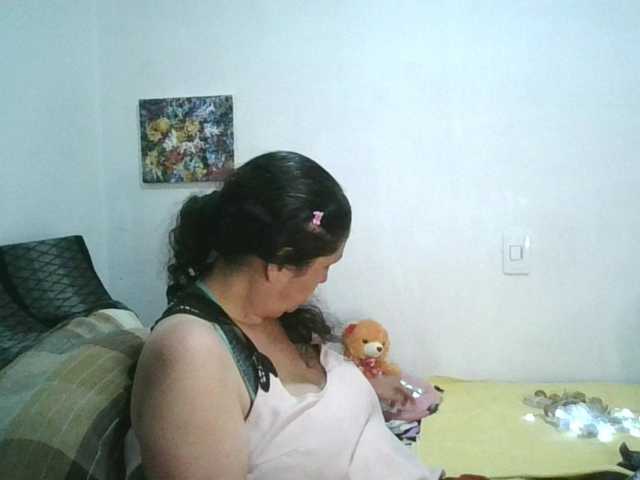 Ximenajimenez