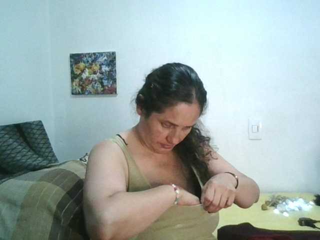 Ximenajimenez