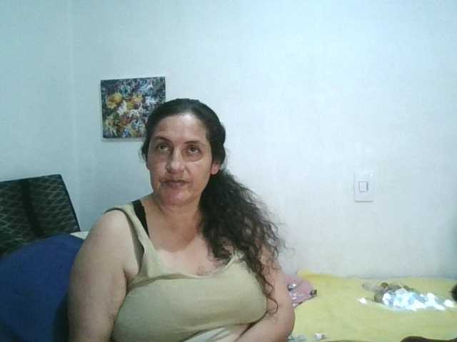 Ximenajimenez