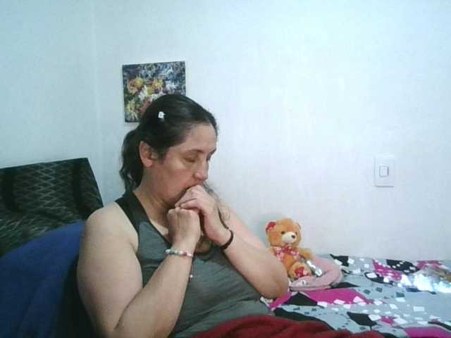 Ximenajimenez