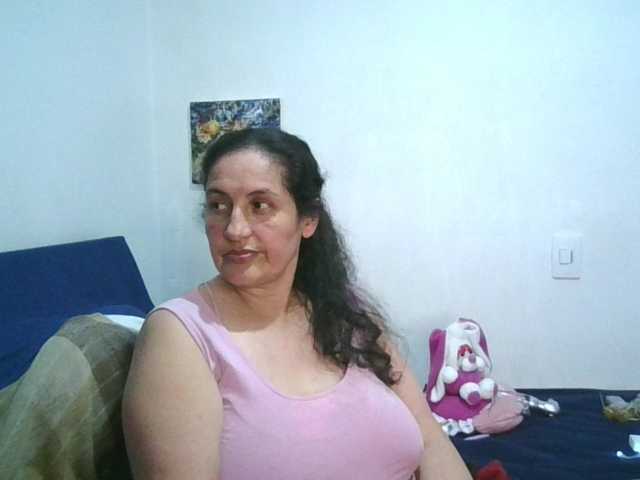 Ximenajimenez
