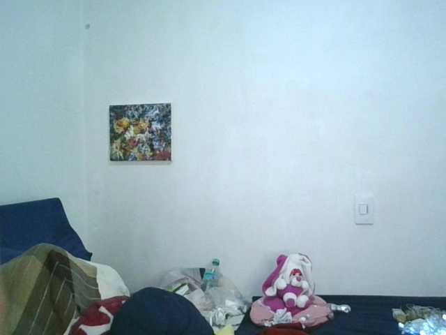 Ximenajimenez live cam on BongaCams