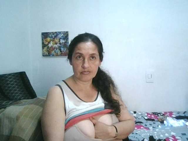 Ximenajimenez