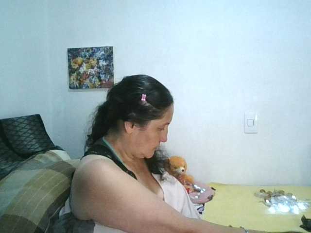 Ximenajimenez