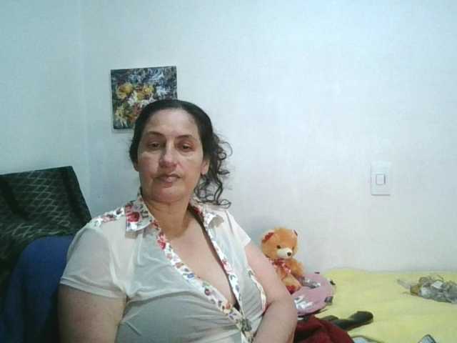 Ximenajimenez live cam on BongaCams