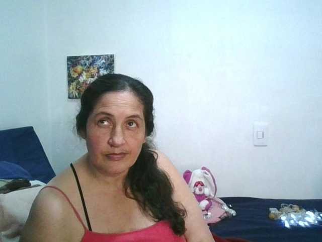 Ximenajimenez