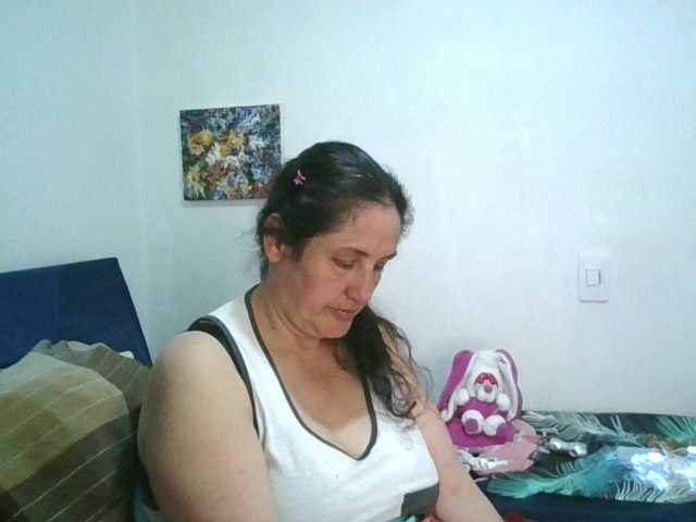 Ximenajimenez