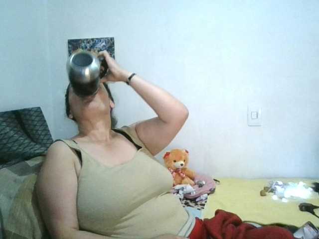 Ximenajimenez