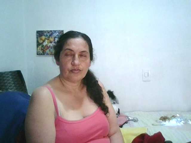 Ximenajimenez