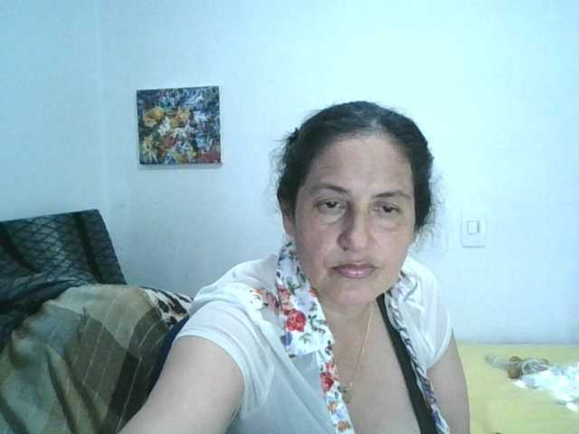 Ximenajimenez