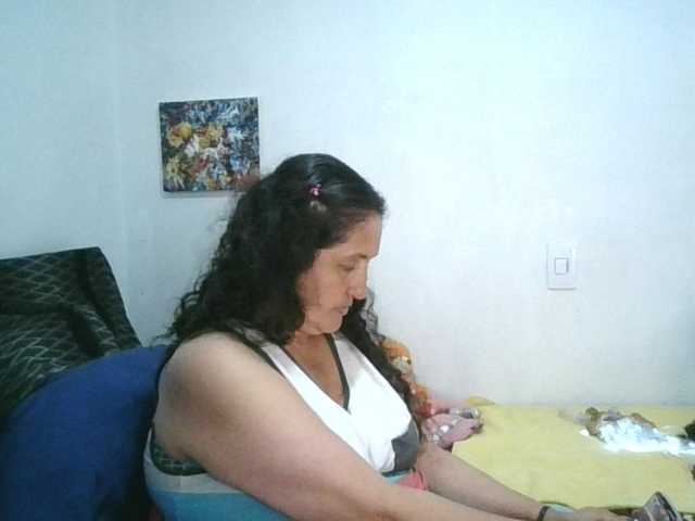 Ximenajimenez