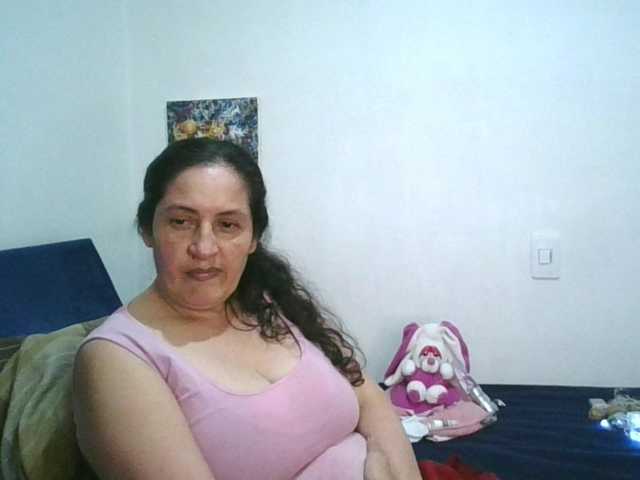 ximenajimenez online