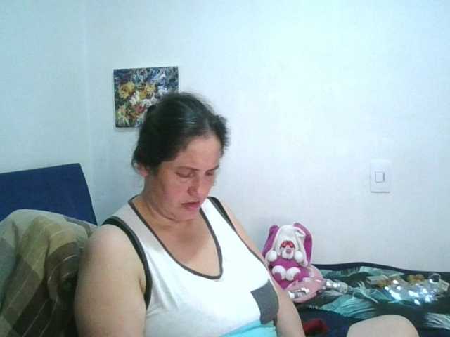 Ximenajimenez