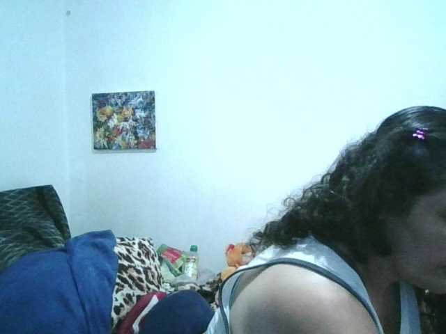 Ximenajimenez