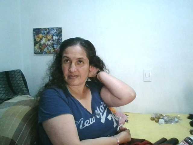 Ximenajimenez